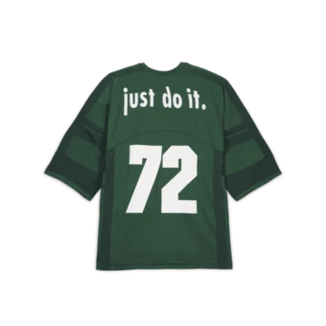 Cactus Plant Flea Market x Nike Go Flea Collection