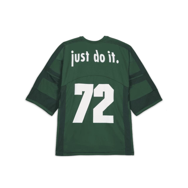 cactus-plant-flea-market-x-