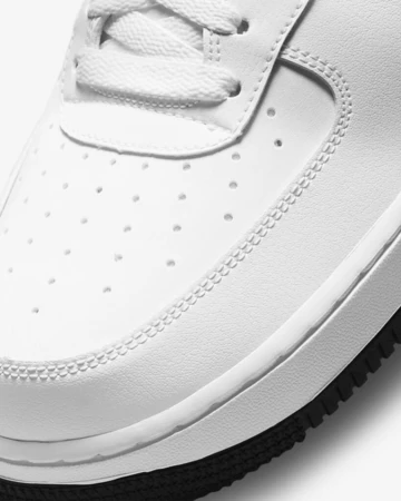 Air Force 1 Just Do It