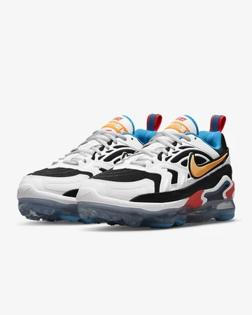 Nike Vapormax EVO Bright Citrus DC9992-002