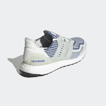 adidas Ultraboost DNA 6.0 Crew Blue FV7829