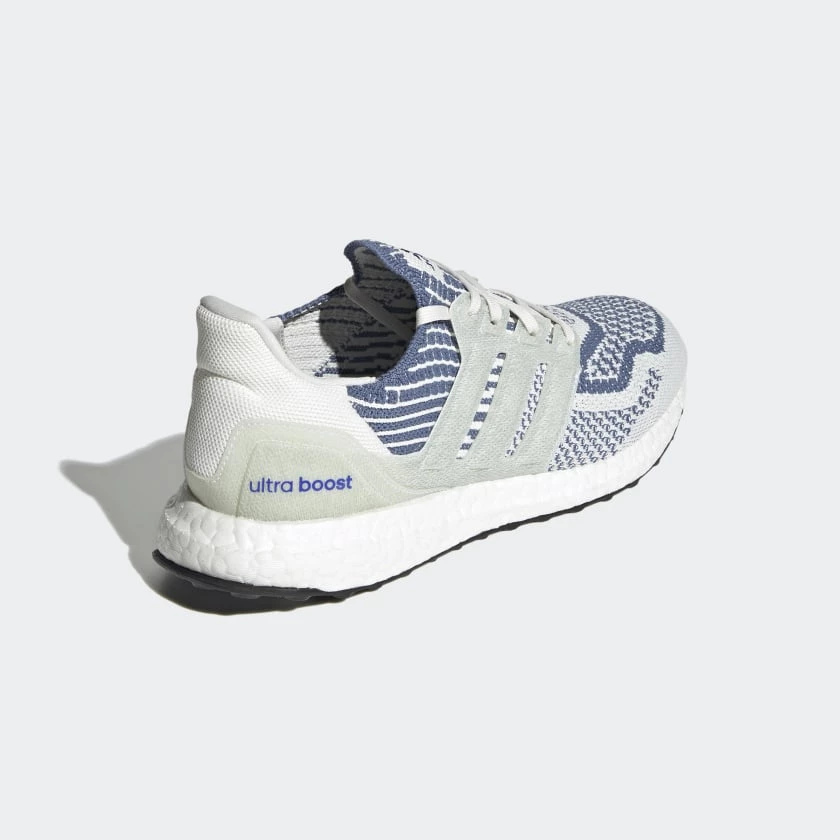 adidas gazelle silver green womens Adidas Ultraboost 6.0 DNA FV7829  Kick Theory