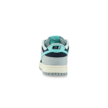 Nike Dunk Low Green Frost