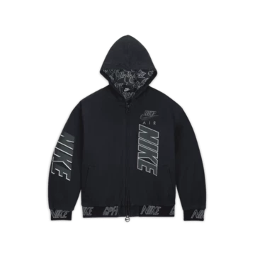 Cactus Plant Flea Market x Nike Go Flea Collection