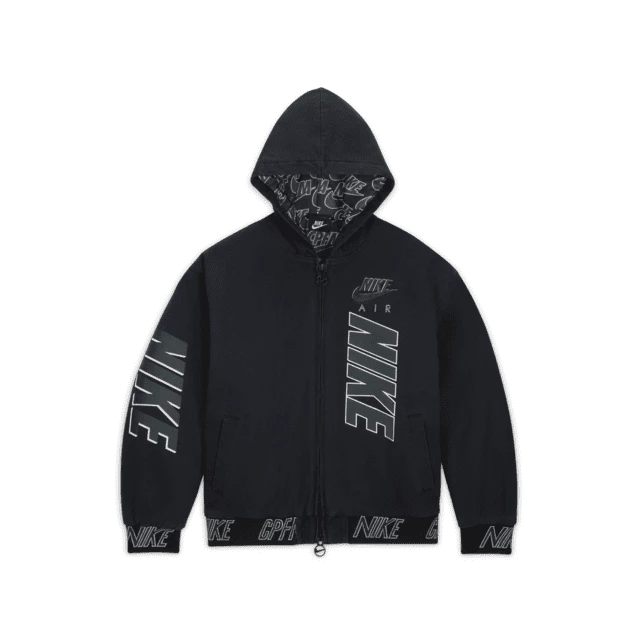 ウォームアップウェア Nike x Cactus Plant Flea Market GoFleaXL ウォームアップウェア Nike x Cactus Plant Flea Market GoFleaXL