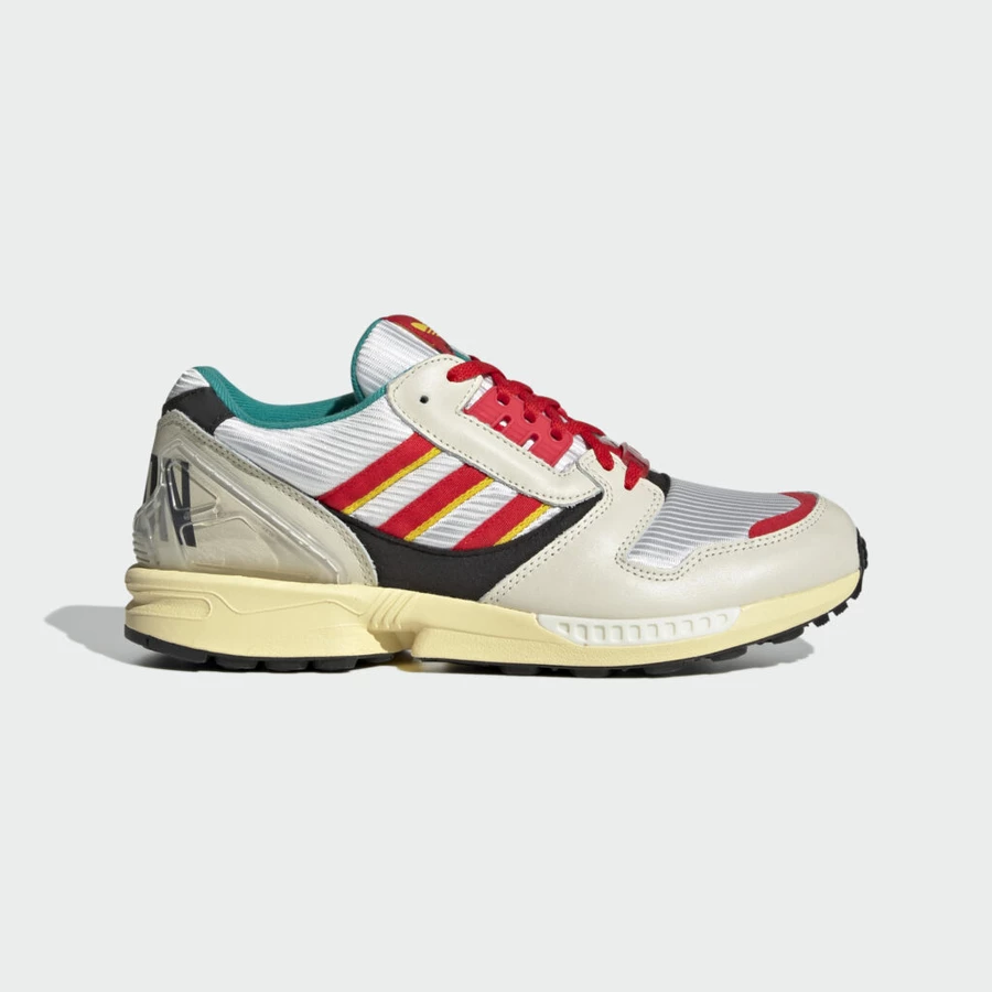 Re・union adidas-zx-8000-union-berlin-