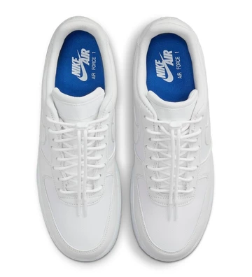 Nike Air Force 1 Gore-Tex Summer Shower DJ7968-100