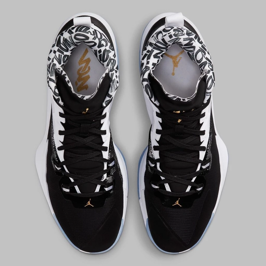 nike-jordan-zion-1-black-white