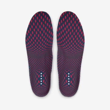 Nike Air Tuned Max Midnight Navy