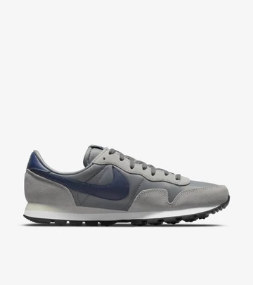 Nike Air Pegasus 83 Blue Void