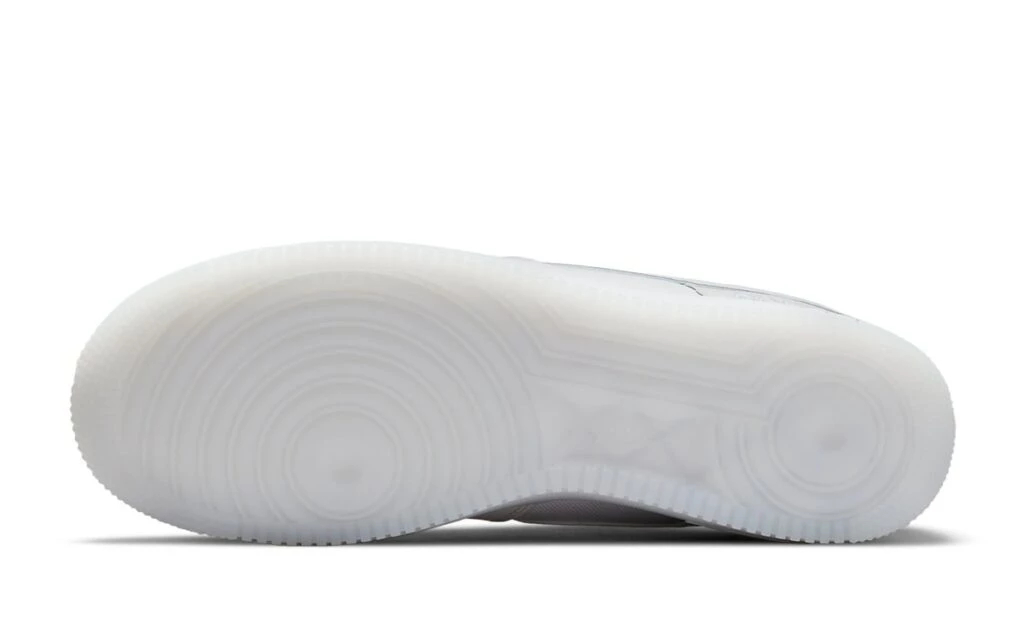 Air Force 1 Gore-Tex Summer Shower DJ7968-100 | Dead Stock