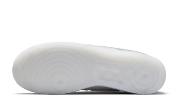 Air Force 1 Gore-Tex Summer Shower