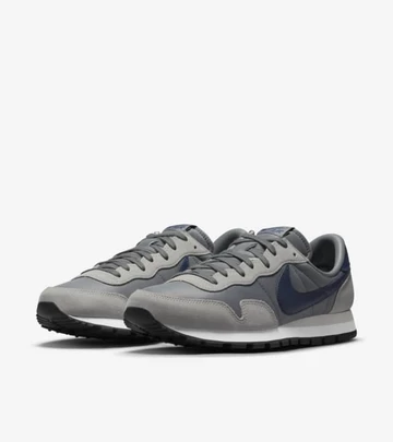 Nike Air Pegasus 83 Blue Void