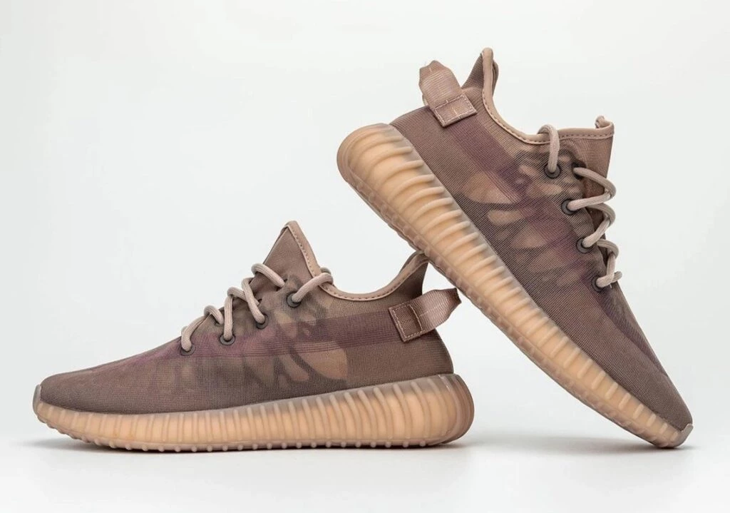 Yeezy 700 Goedkope Yeezys Kopen Hype Are Yeezys Dead Mono Mist