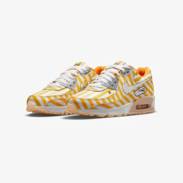 Air Max 90 Fried Chicken
