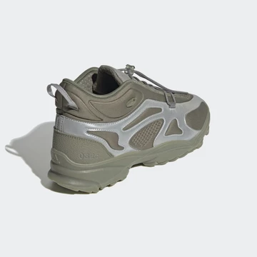 032c x adidas GSG TR Stone Green FY5376