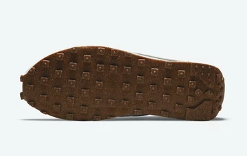 Nike Daybreak Type Pagoda