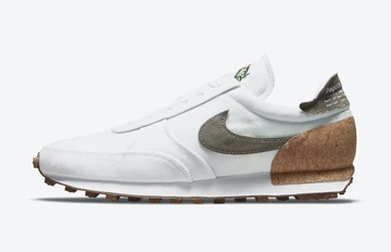 Nike Daybreak Type Pagoda