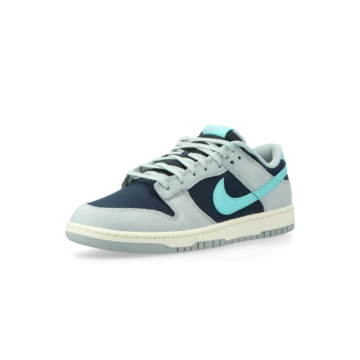 Nike Dunk Low Green Frost