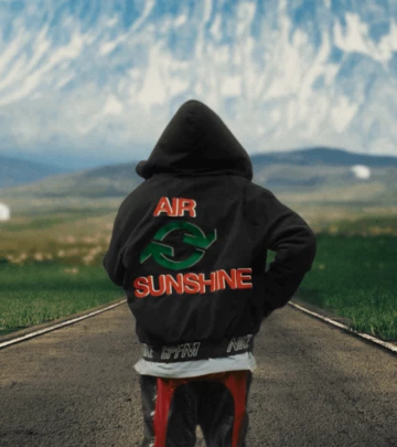 Cactus Plant Flea Market x Nike Go Flea Kollektion