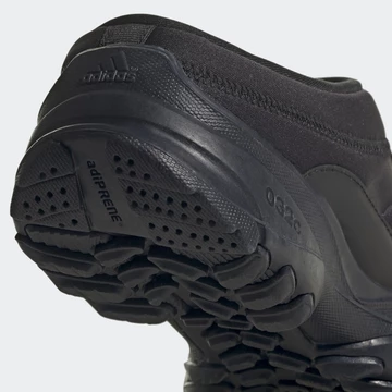 032c x adidas GSG Mules Black