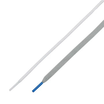 Air Force 1 Gore-Tex Summer Shower