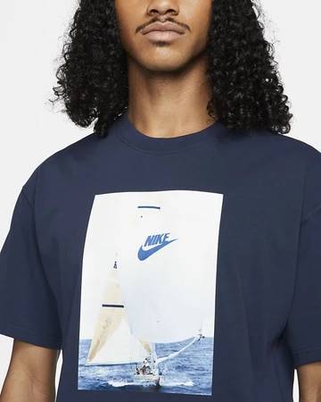 Nike Reissue Collection and more