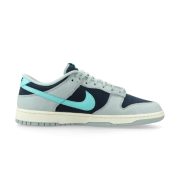 Nike Dunk Low Green Frost