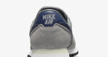 Nike Air Pegasus 83 Blue Void