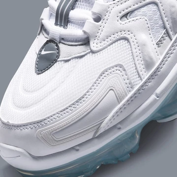 Nike Vapormax EVO White Grey