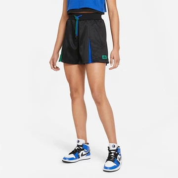 Jordan x Aleali May Apparel