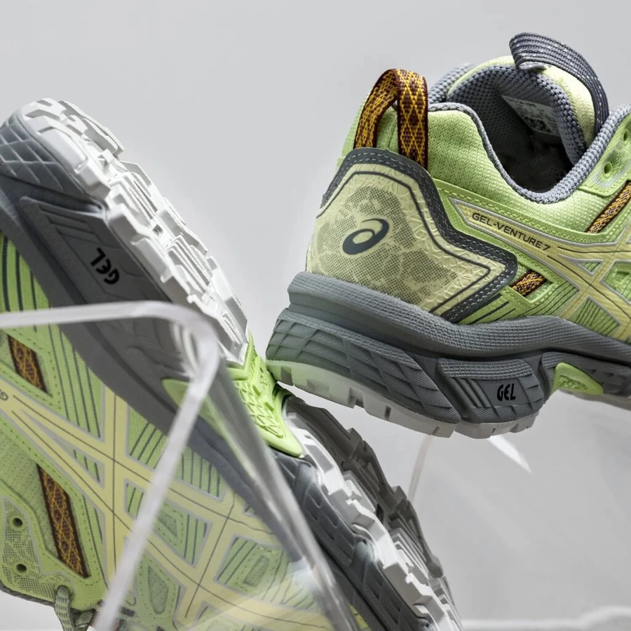 asics_hn1-s_gel-