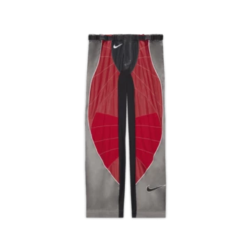 Cactus Plant Flea Market x Nike Go Flea Collection