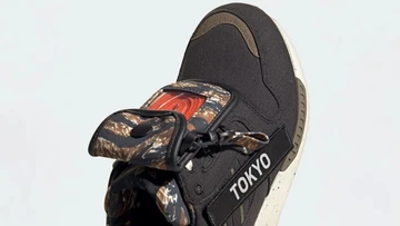 adidas ZX 8000 Out There S42592