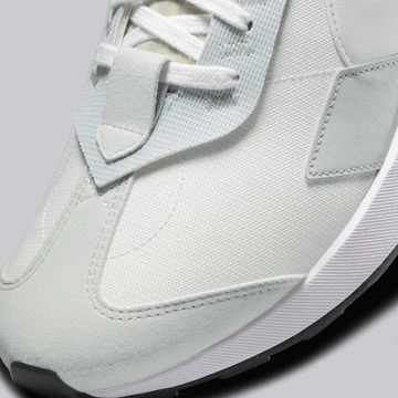 Nike Air Max Pre-Day Summit White