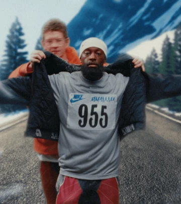 Cactus Plant Flea Market x Nike Go Flea Kollektion