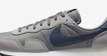 Nike Air Pegasus 83 Blue Void