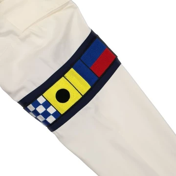 Nike Sportswear Reissue Collection