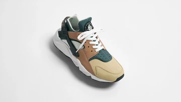 Nike Air Huarache Escape DH9532 201