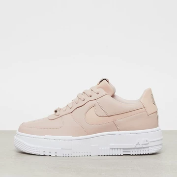 Air Force 1 Pixel - RESTOCK via Onygo