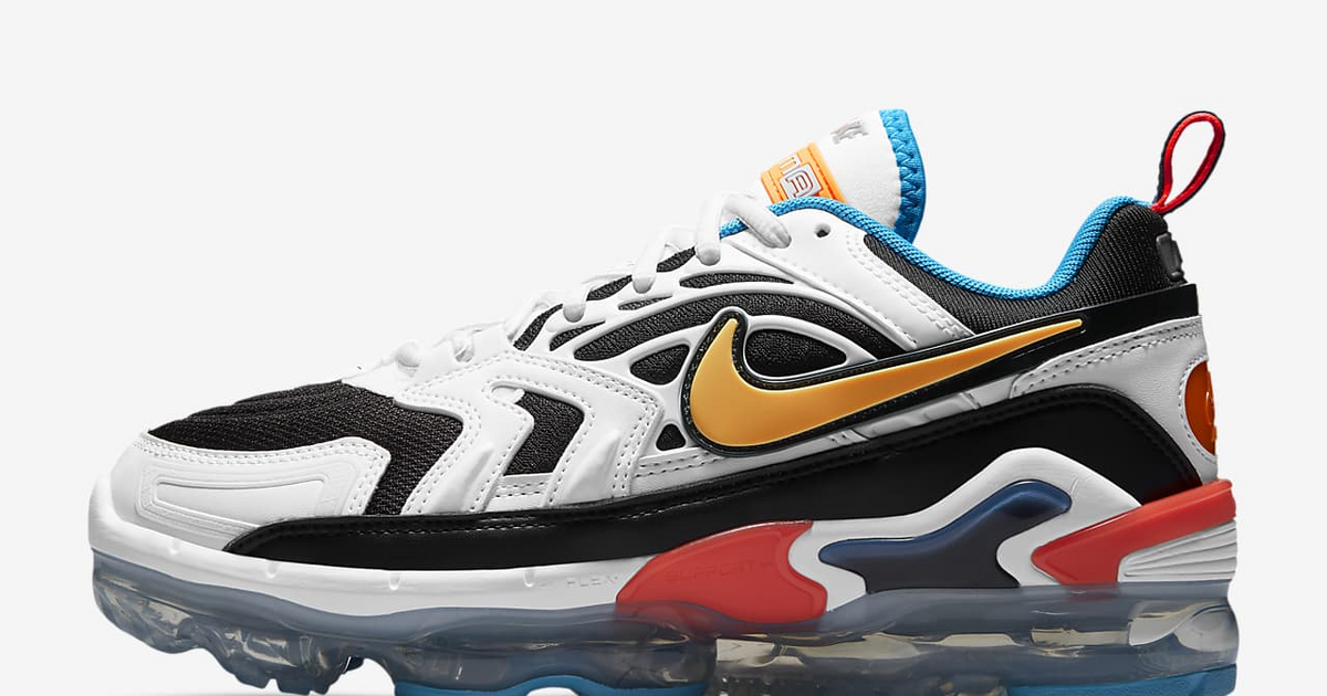 nike-vapormax-evo-bright-