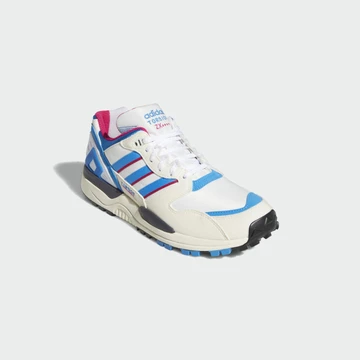 adidas ZX 0000 Evolution GZ8500