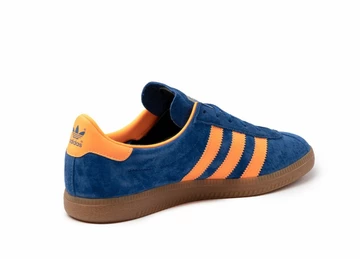 adidas Wien 2021