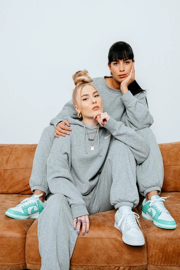 Nike Dunk Photon Dust