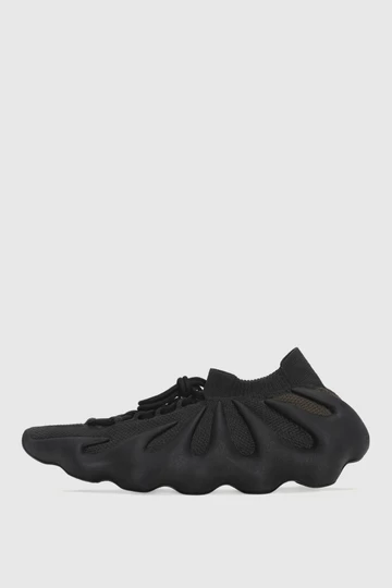 Yeezy 450 Dark Slate