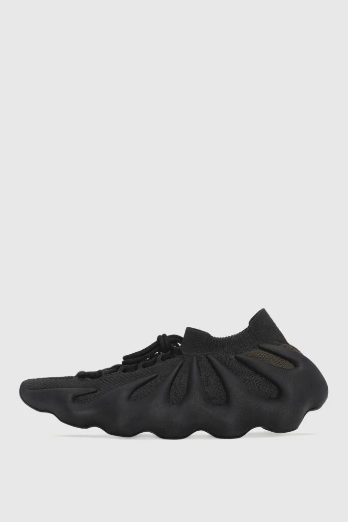 Yeezy 450 Dark Slate GY5368 Dead Stock