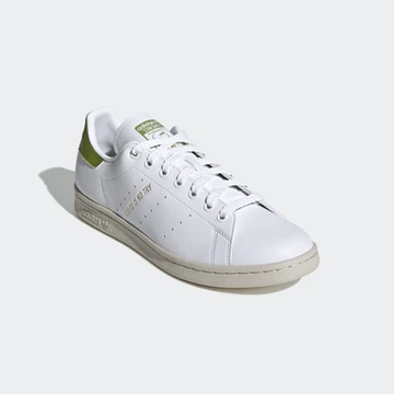 Star Wars x adidas Stan Smith Yoda
