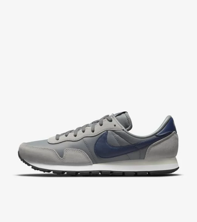 Nike Air Pegasus 83 Blue Void DJ6892 001 Dead Stock