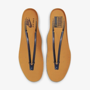 Air Max 90 Fried Chicken