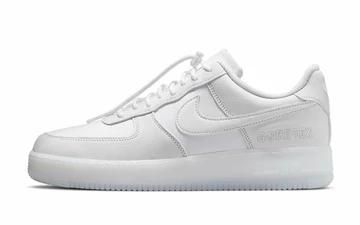 Nike Air Force 1 Gore-Tex Summer Shower DJ7968-100